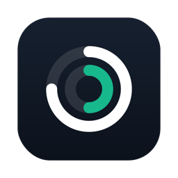 Ressa app icon
